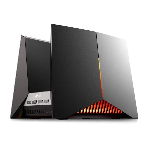 TP-Link Wireless Router Archer GE800 ruuter