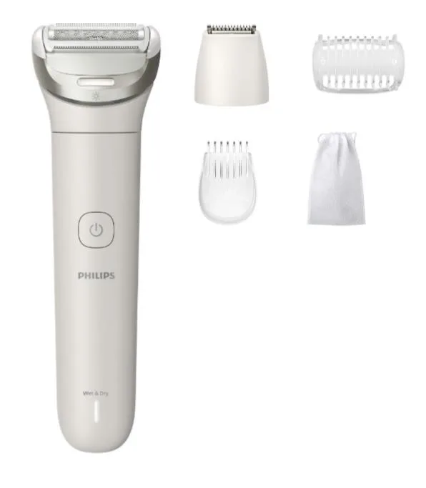 Philips Womens 00 BRL147