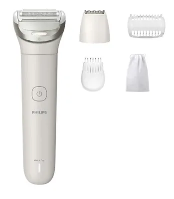 Philips Womens 00 BRL147