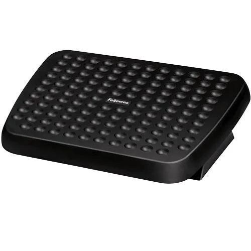 Fellowes Chair Foot Support