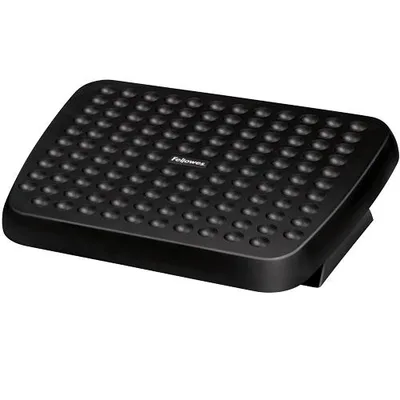 Fellowes Chair Foot Support