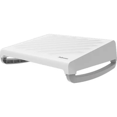 Fellowes Chair Foot Support