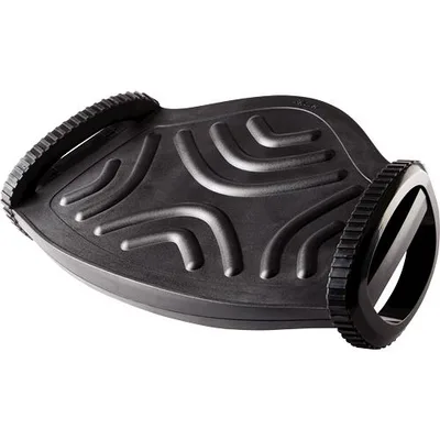 Fellowes Chair Foot Support