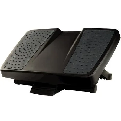 Fellowes Chair Foot Support