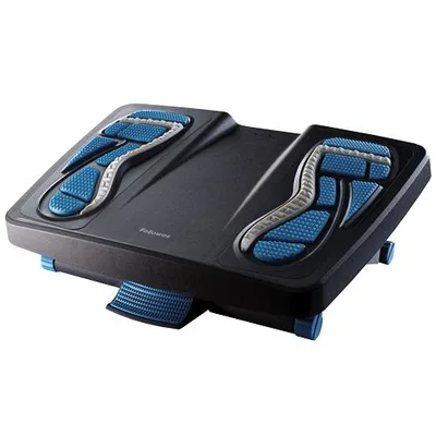 Fellowes Chair Foot Support