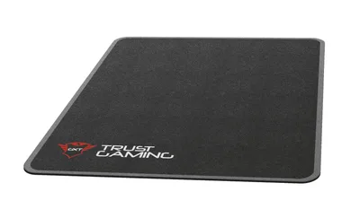 Trust Chair GXT715