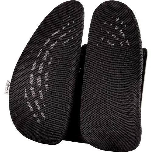 Fellowes Chair Back Support