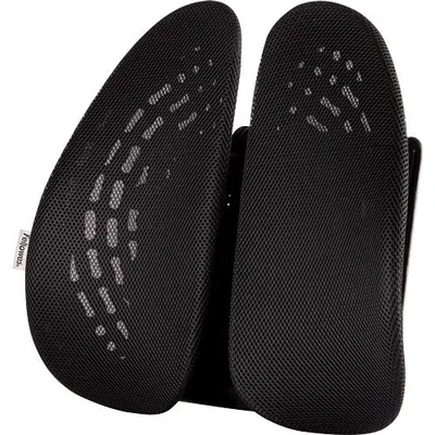 Fellowes Chair Back Support