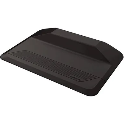 Fellowes Foot Support Activefusion
