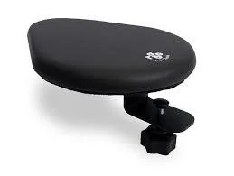 R-Go Tools Armrest Ergonomic Split