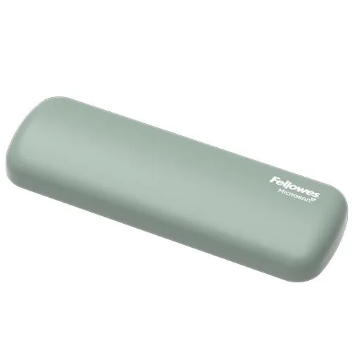 Fellowes Palm Wrist Rest hiirematt