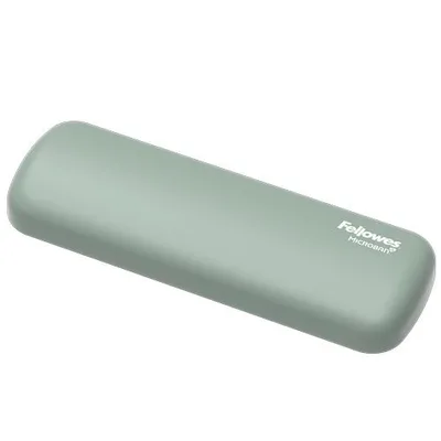 Fellowes Palm Wrist Rest hiirematt