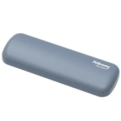 Fellowes Palm Wrist Rest hiirematt