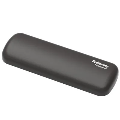 Fellowes Palm Wrist Rest hiirematt