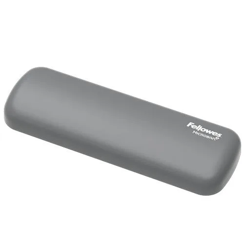 Fellowes Palm Wrist Rest hiirematt