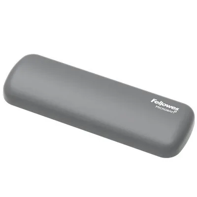 Fellowes Palm Wrist Rest hiirematt