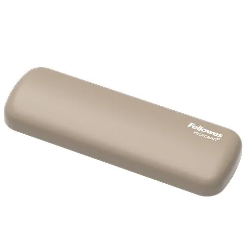 Fellowes Palm Wrist Rest hiirematt