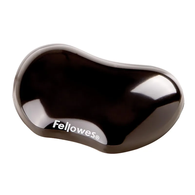 Fellowes Wrist Support hiirematt