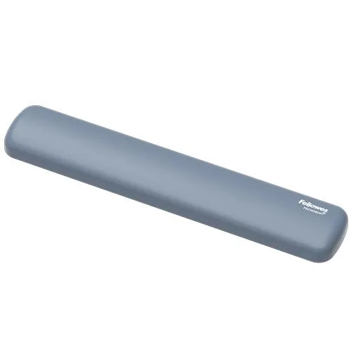 Fellowes Wrist Rests Compact hiirematt