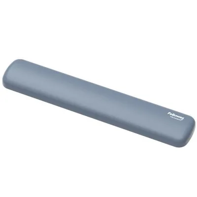 Fellowes Wrist Rests Compact hiirematt