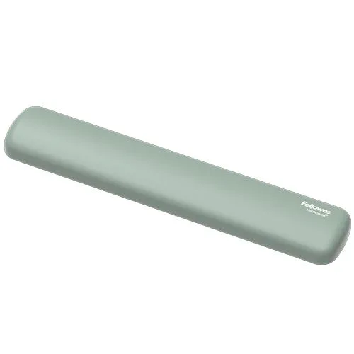 Fellowes Wrist Rests Comp hiirematt