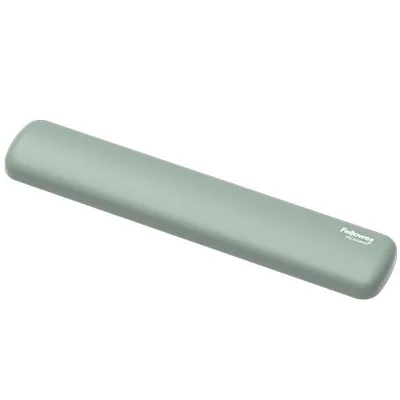 Fellowes Wrist Rests Comp hiirematt