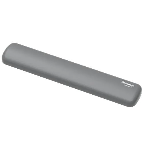 Fellowes Wrist Rests Compact hiirematt