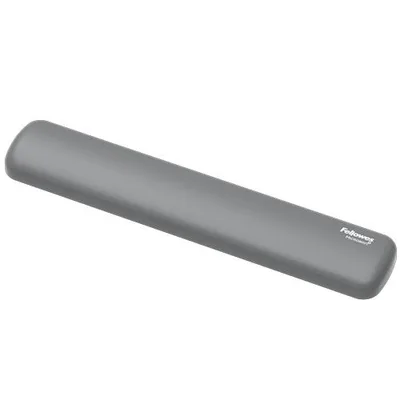 Fellowes Wrist Rests Compact hiirematt