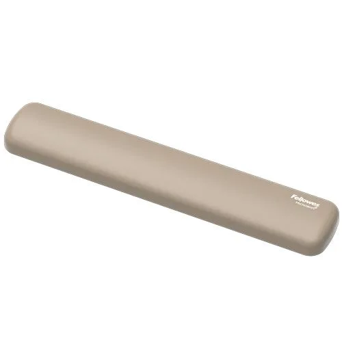 Fellowes Wrist Rests Comp hiirematt