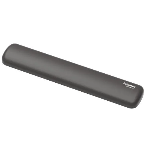 Fellowes Wrist Rests Compact hiirematt