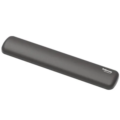 Fellowes Wrist Rests Compact hiirematt