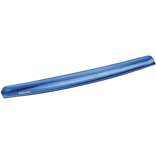 Fellowes Wrist Support hiirematt