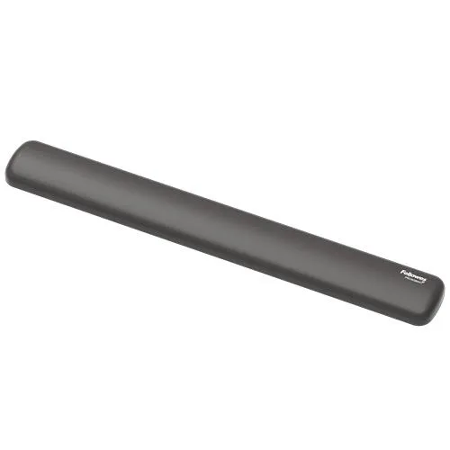 Fellowes Wrist Rests hiirematt