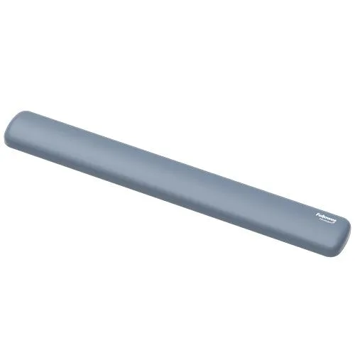 Fellowes Wrist Rests Marine hiirematt