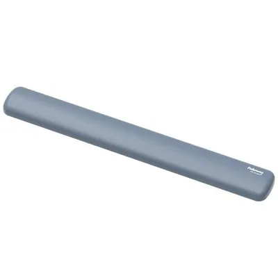Fellowes Wrist Rests Marine hiirematt