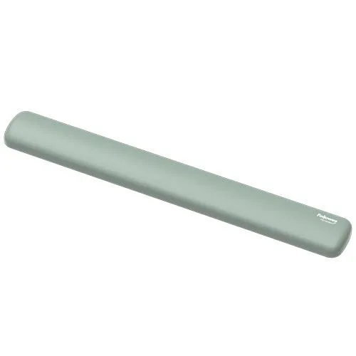 Fellowes Wrist Rests Sage hiirematt
