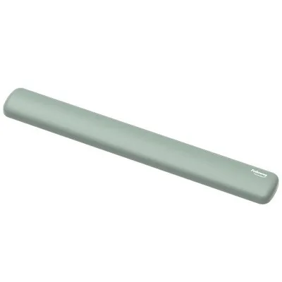 Fellowes Wrist Rests Sage hiirematt