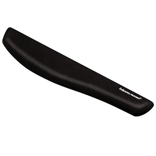 Fellowes Wrist Support hiirematt