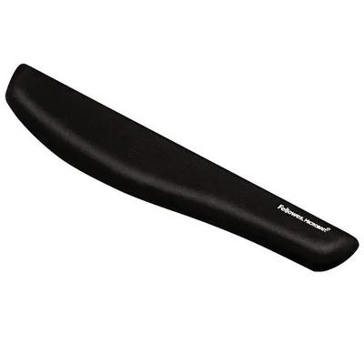 Fellowes Wrist Support hiirematt