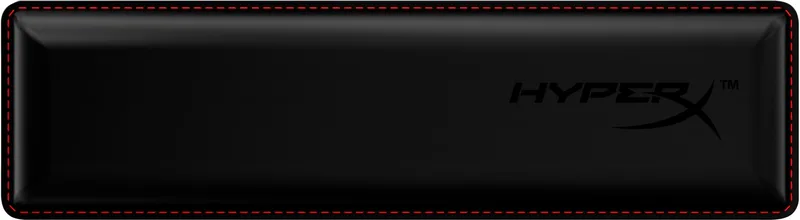 HyperX Wrist Rest Compact hiirematt