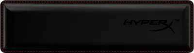 HyperX Wrist Rest Compact hiirematt