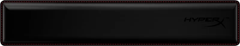 HyperX Wrist Rest Hx-Wr hiirematt