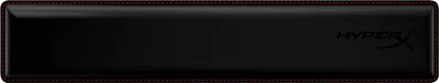 HyperX Wrist Rest Hx-Wr hiirematt