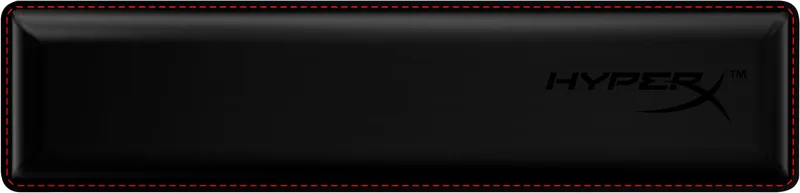 HyperX Wrist Rest Tenkeyless hiirematt