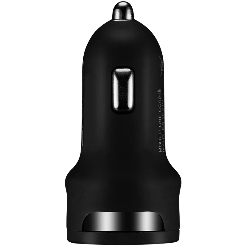 Canyon car C-04 2USB-A