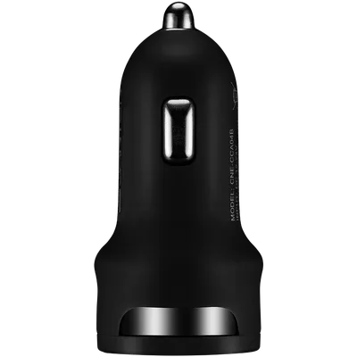 Canyon car C-04 2USB-A