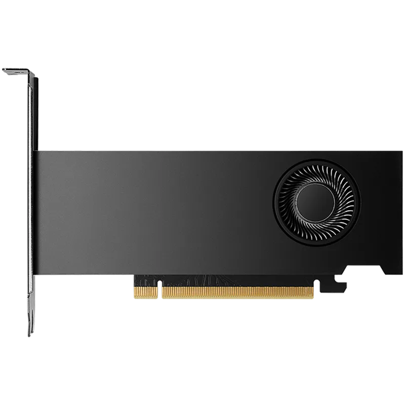 PNY NVIDIA 2000 Ada graafikakaart