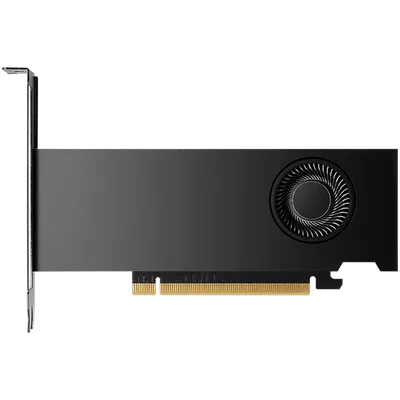 PNY NVIDIA 2000 Ada graafikakaart