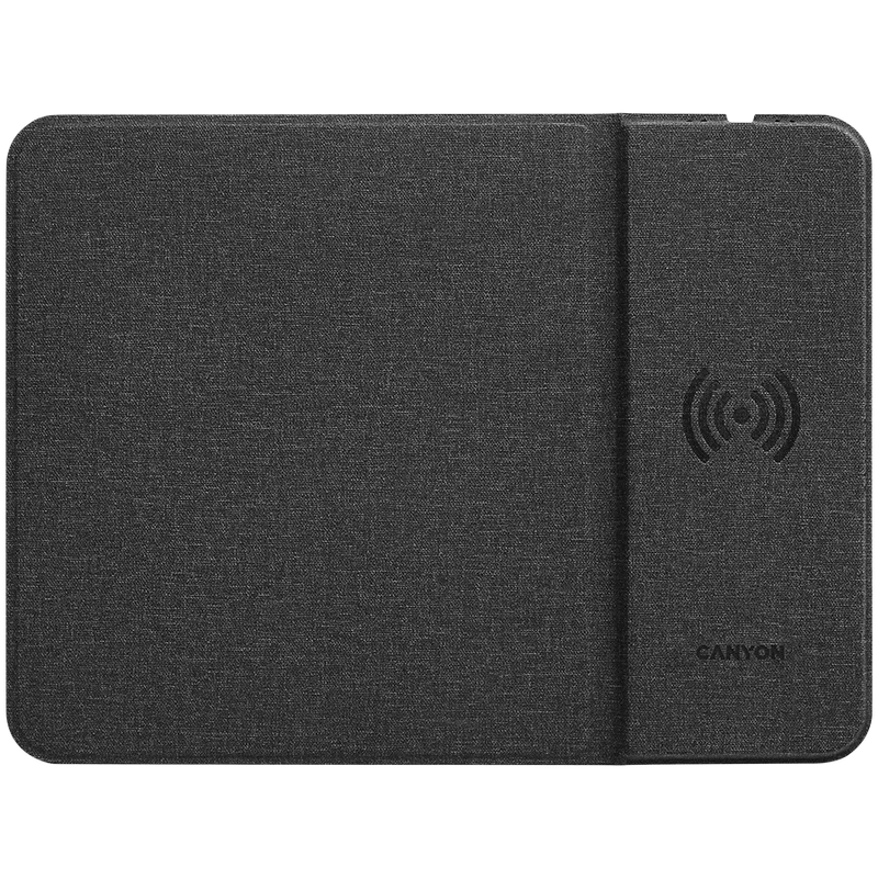 Canyon MP-W5 Mat with