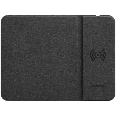 Canyon MP-W5 Mat with